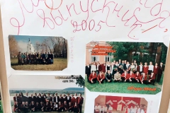 reunion-2017-17