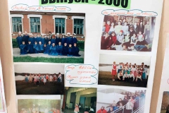 reunion-2017-18